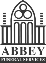 abbey funeral services